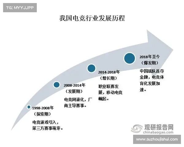 电竞队伍战略布局与人员配置优化分析提升战队竞争力